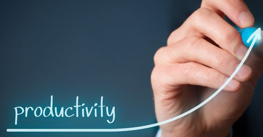 Union Cabinet approves bill to amend Collection of Statistics Act, 2008 Union Cabinet approves bill to amend Collection of Statistics Act, 2008