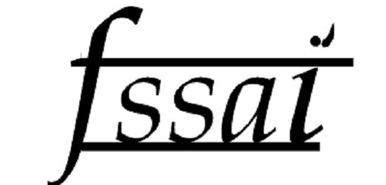 FSSAI constitutes Panel on Food Fortification and Nutrition FSSAI constitutes Panel on Food Fortification and Nutrition