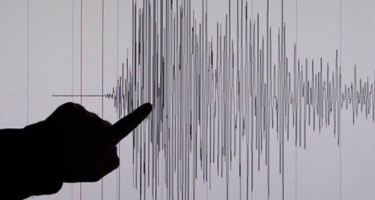 New fault in Indian Ocean may trigger earthquakes in future: Study