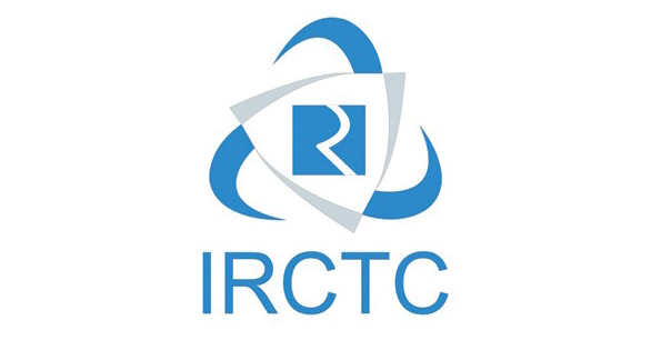 Indian Railways launches IRCTC Rail Connect app Indian Railways launches IRCTC Rail Connect app