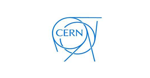 India becomes associate member of CERN