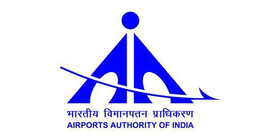 AAI receives 45 initial bids under Regional Connectivity Scheme AAI receives 45 initial bids under Regional Connectivity Scheme