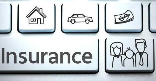 CCEA approves listing of five general insurance PSUs at the stock exchanges