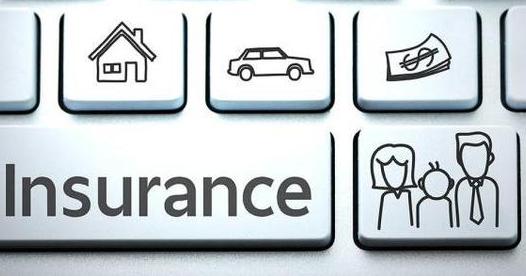 CCEA approves listing of five general insurance PSUs at the stock exchanges CCEA approves listing of five general insurance PSUs at the stock exchanges
