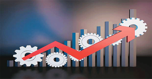 Indian economy projected to grow by 7.7% in FY 2017: UNWESP report Indian economy projected to grow by 7.7% in FY 2017: UNWESP report