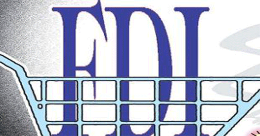 FIPB clears 6 FDI proposals worth Rs 1,187 crore FIPB clears 6 FDI proposals worth Rs 1,187 crore