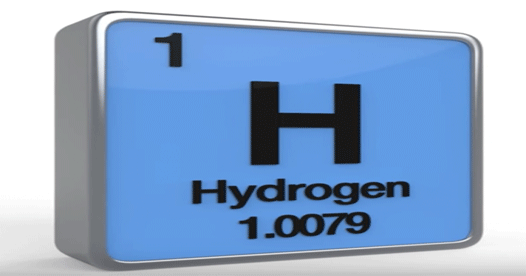 Physicists create a new form of Hydrogen Physicists create a new form of Hydrogen