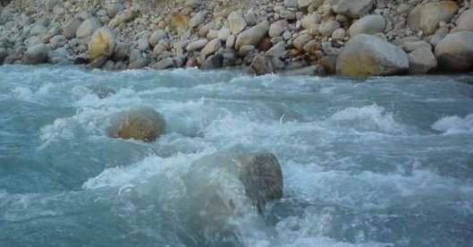 Government constitutes negotiation committee on Mahanadi and its Tributaries Government constitutes negotiation committee on Mahanadi and its Tributaries