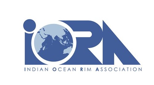 IORA finalises MoU for cooperation in SME sector IORA finalises MoU for cooperation in SME sector