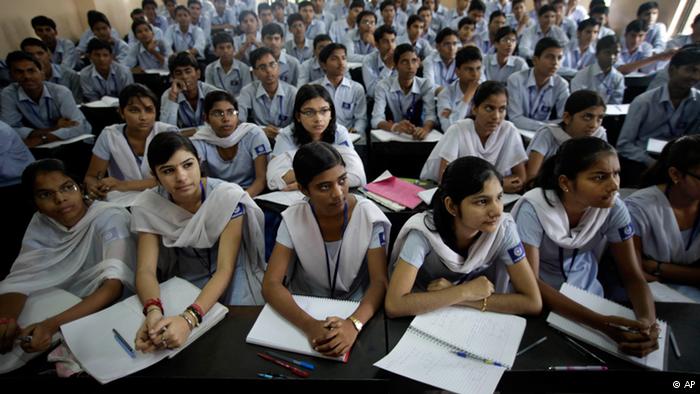 Himachal Pradesh overtakes Kerala in learning outcomes: ASER Himachal Pradesh overtakes Kerala in learning outcomes: ASER
