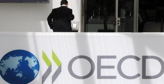 Seven new countries join BEPS agreement Seven new countries join BEPS agreement