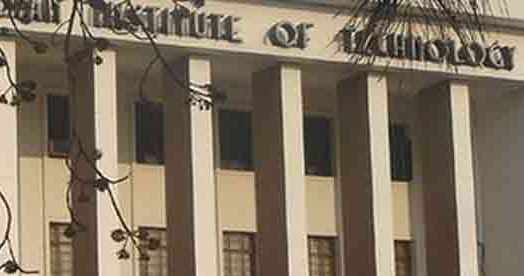 Researchers at IIT Kharagpur Develops ‘AmbuSens’ for monitoring Hospital-bound Patients Researchers at IIT Kharagpur Develops ‘AmbuSens’ for monitoring Hospital-bound Patients