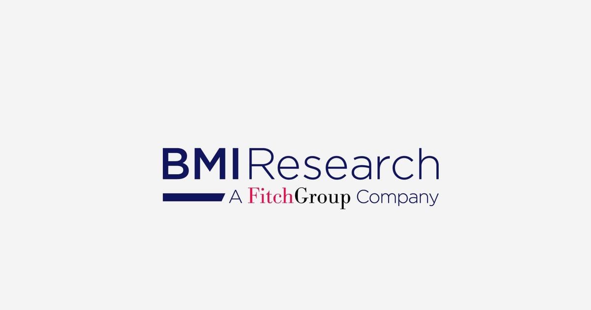 BMI Research: India One of Top 5 Consumer Markets in Asia BMI Research: India One of Top 5 Consumer Markets in Asia