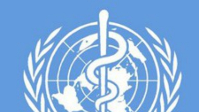 WHO revises Protocol for Antibiotics WHO revises Protocol for Antibiotics