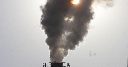 EU, France give 3.5 Million Euros as Grant to Curb Emissions in India EU, France give 3.5 Million Euros as Grant to Curb Emissions in India