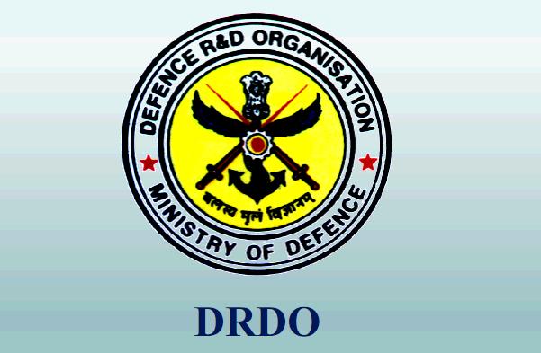 DRDO Successfully Test-fires anti-tank Nag Missile DRDO Successfully Test-fires anti-tank Nag Missile