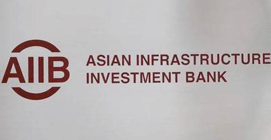 AIIB Approves $150 million for India Infrastructure Fund AIIB Approves $150 million for India Infrastructure Fund