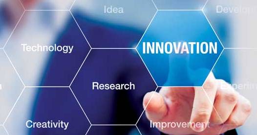 Global Innovation Index 2017, India ranks 60th place Global Innovation Index 2017, India ranks 60th place