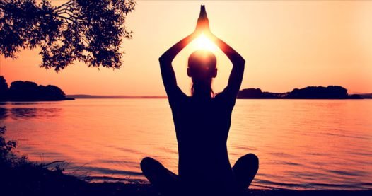 Ramamani Iyengar Memorial Yoga Institute bags PM’s Yoga Award Ramamani Iyengar Memorial Yoga Institute bags PM’s Yoga Award