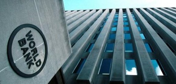 Government signs Financing Agreement with World Bank for Tejaswini Project Government signs Financing Agreement with World Bank for Tejaswini Project