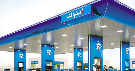 Union Cabinet approves oil storage pact with UAE’s ADNOC