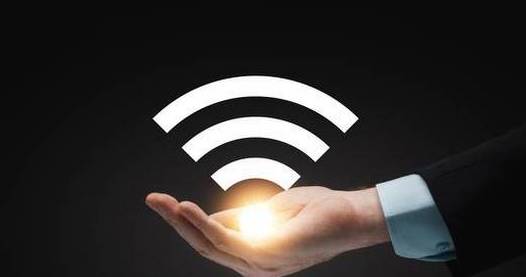 Scientists develop new Wi-Fi system to offer super-fast connectivity
