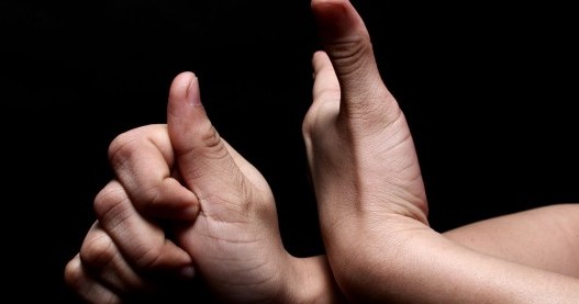India’s first sign language dictionary to come up soon: Government