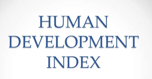 India ranks 131 in 2016 Human Development Index India ranks 131 in 2016 Human Development Index