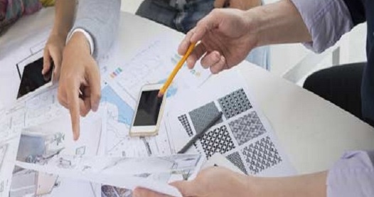 Cabinet approves of proposal to establish a Fund of Funds for Start-ups Cabinet approves of proposal to establish a Fund of Funds for Start-ups