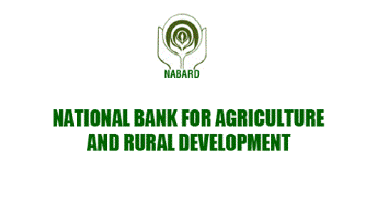Cabinet approves amendments to NABARD Act, 1981 Cabinet approves amendments to NABARD Act, 1981