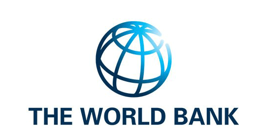 India, World Bank ink agreement for Uttarakhand Health Systems Development Project India, World Bank ink agreement for Uttarakhand Health Systems Development Project
