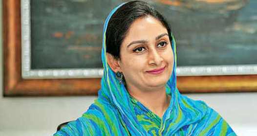 Government approves 101 cold chain projects to boost food processing sector Government approves 101 cold chain projects to boost food processing sector