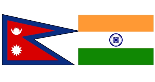 India, Nepal renew petroleum supply agreement