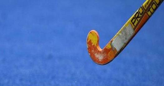 Bhubaneswar to host Men’s Hockey World League Final 2017 and Hockey Men’s World Cup 2018 Bhubaneswar to host Men’s Hockey World League Final 2017 and Hockey Men’s World Cup 2018