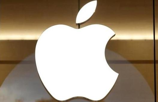 Apple’s Cash Reserve worth 2/3rd of India’s Forex Reserve
