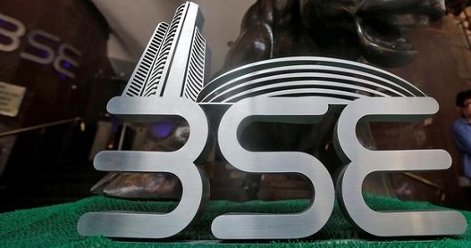 Nifty at New Peak, BSE Sensex ends Above 30,000 Nifty at New Peak, BSE Sensex ends Above 30,000