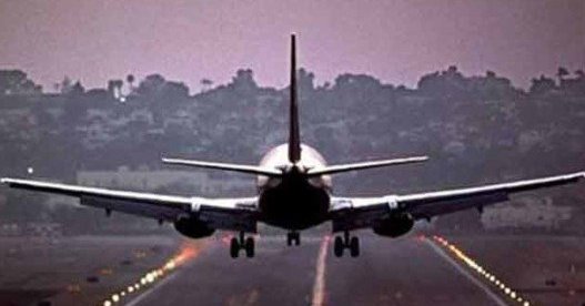 Draft Rules for No Fly List for Banning Unruly Passengers Unveiled Draft Rules for No Fly List for Banning Unruly Passengers Unveiled