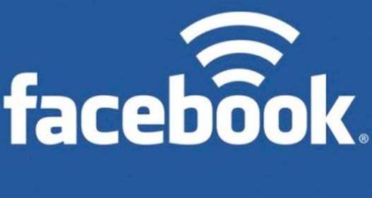 Facebook Launches ‘Express Wi-Fi’ in India