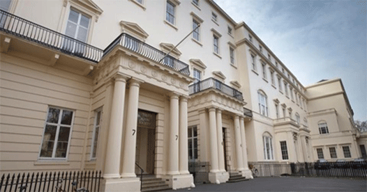 Indian Origin Scientists Elected Fellows of UK Royal Society