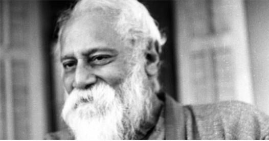 India to Organise Cultural Festival in Egypt to mark Tagore’s 156th Birth Anniversary
