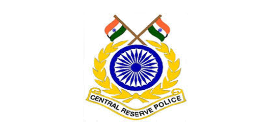 CRPF Command Shifted from Kolkata to Chhattisgarh