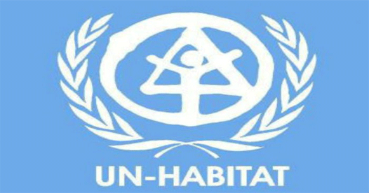 India elected as President of UN-Habitat