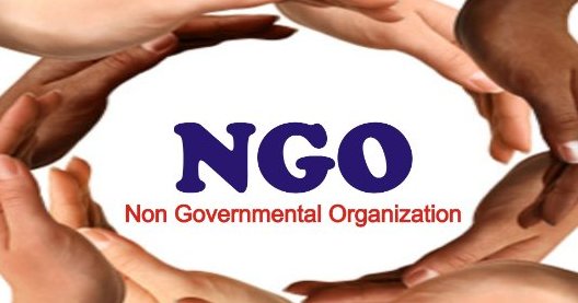 Home Ministry asks NGOs to open Bank Accounts in Core Banking format Home Ministry asks NGOs to open Bank Accounts in Core Banking format