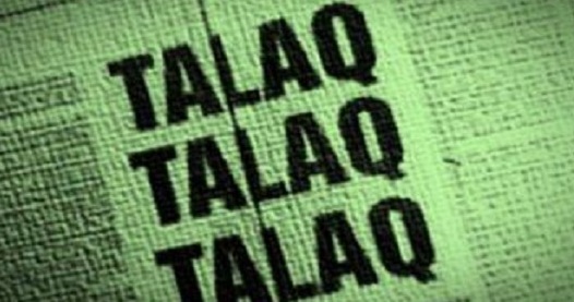 Supreme Court begins hearing Final Arguments on the Constitutional Validity of Triple Talaq