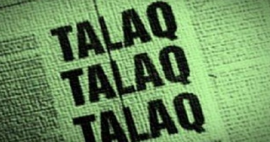 Supreme Court begins hearing Final Arguments on the Constitutional Validity of Triple Talaq Supreme Court begins hearing Final Arguments on the Constitutional Validity of Triple Talaq