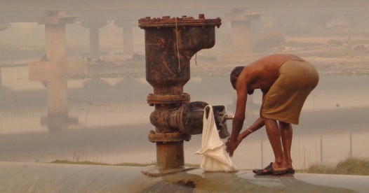 Indian Exclusion Report (IXR): Historically Disadvantaged Groups remain Worst Off Indian Exclusion Report (IXR): Historically Disadvantaged Groups remain Worst Off