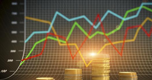 New IIP, WPI Series Introduced New IIP, WPI Series Introduced