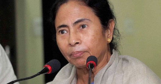 West Bengal makes Bengali Mandatory in all Schools
