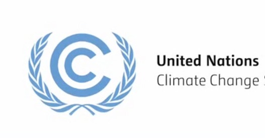 Ovais Sarmad Appointed to Key Post in UNFCCC Ovais Sarmad Appointed to Key Post in UNFCCC