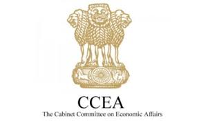 CCEA gives Approval to New Coal Linkage Policy CCEA gives Approval to New Coal Linkage Policy